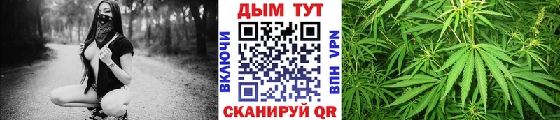 ссылка на мегу онион  Рузаевка  Канабис гибрид  что такое наркотик 